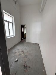 Serangoon Road (D8), Shop House #618747061